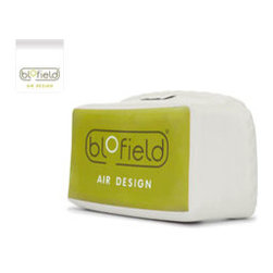 Blofield - Blofield Big Blo Loveseat - Outdoor Sofas