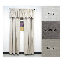 window treatments
