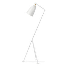 lighting