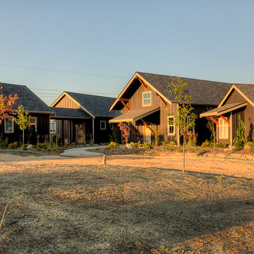 Grandview Residence