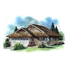 House plans