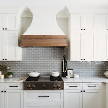 My Kitchen Plan
