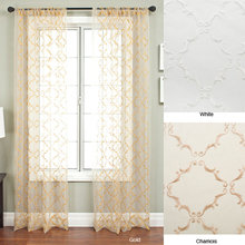 window treatments