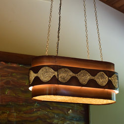 Copper Pendants - Pendant Lighting