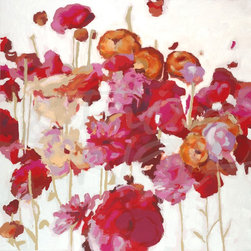 FLORAL & GARDEN - Products