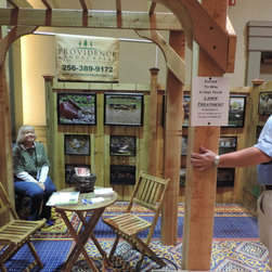 2014 Spring Building & Remodeling Show - Products