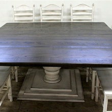 Tables
