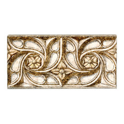 Cathedral Collection - Azulejos