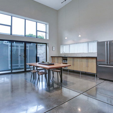632 SE Haig St, Portland OR 97202