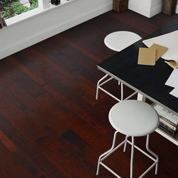 Canyon Ridge - Walla Walla Valley - Engineered Wood Flooring