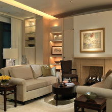 Hotel Ideas
