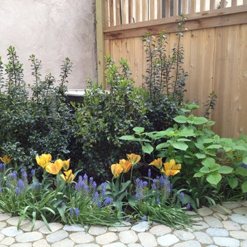 Philadelphia Gardens