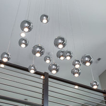Lights