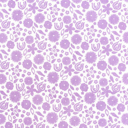 AND Fabric Collection - Products