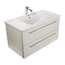 My Bathroom Plan