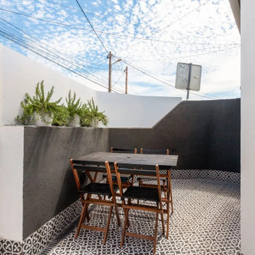 Amoreira Loft