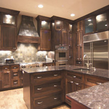 Next House Ideas