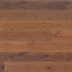 Lago Collection: Rubino - Hardwood Flooring