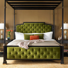 Bedroom Ideas