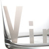 Vin Glass