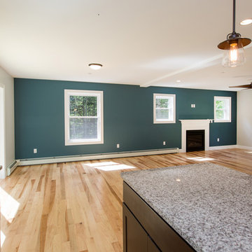 232 Baker Road