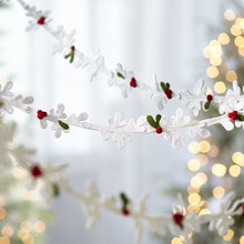 Christmas Decor