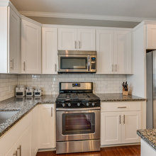 Wish List