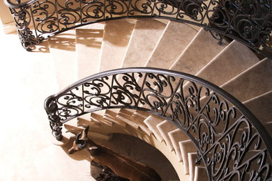 Staircase - staircase idea in Other