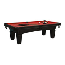Gameroom