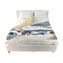 Bedding