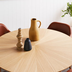 Our Favs - Dining Sets