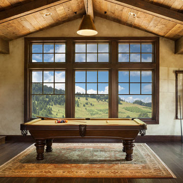 Milgard Windows & Doors