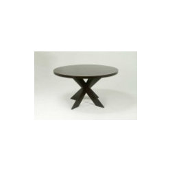 Our Products - Products