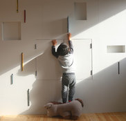 Yasuko Otsuka ノアノア空間工房 東京都港区の建築家 Houzz ハウズ