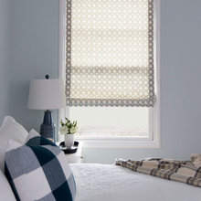 Mountview Guestroom