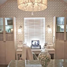 Dining Room Ideas