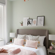 Collection