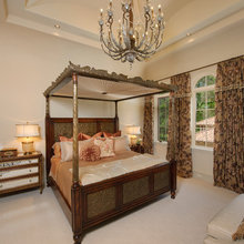 Bedroom Ideas