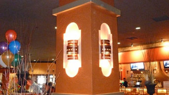 Best Local Lighting Designers And Suppliers In Albuquerque Metro Lighting Designers And Suppliers
