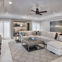 naples living room