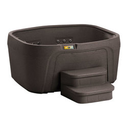 Cascina - Products