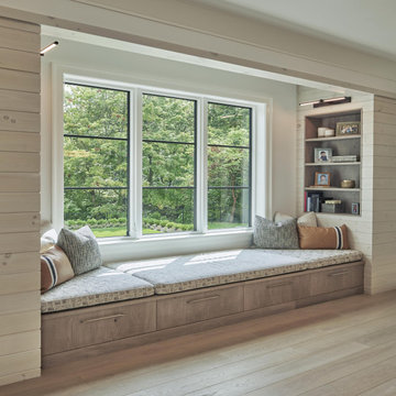 Highland Park Prestige