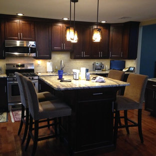 Lowes of Middletown, New York Review]