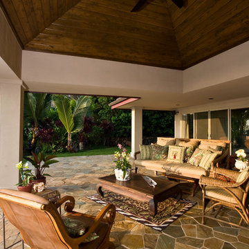 Ohai Estates Hawaii