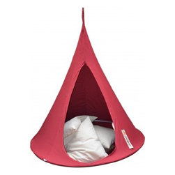Cacoon Bonsai - Hammocks And Swing Chairs