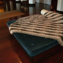 Upholstery - Upholstery Fabric