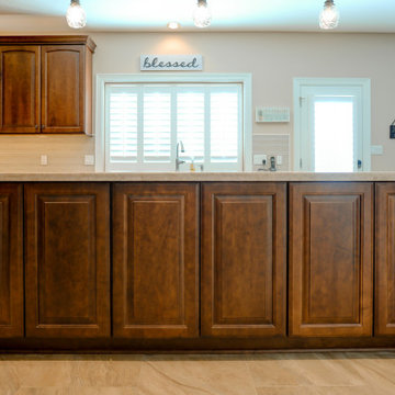Vandenberg