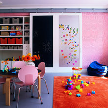 Mona Patterson's Ideas