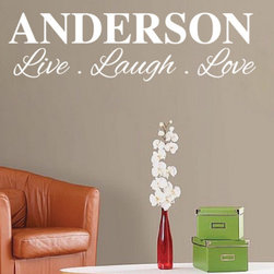 Home and Family Quotes - Products