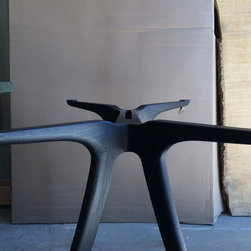 Modera Table - Kitchen And Dining Furniture
